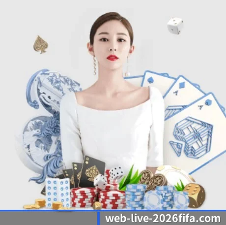 我们在做什么