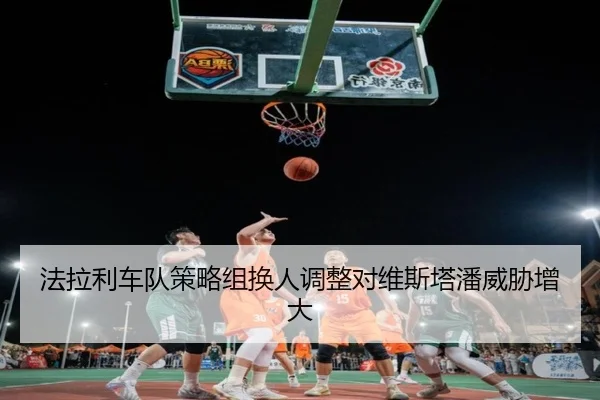 fa-la-li-che-dui-ce-lve-zu-huan-ren-tiao-zheng-dui-wei-si-ta-pan-wei-xie-zeng-da-2-529.jpg