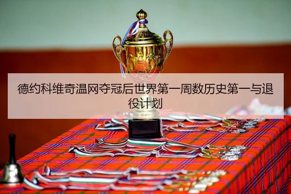 de-yue-ke-wei-qi-wen-wang-duo-guan-hou-shi-jie-di-yi-zhou-shu-li-shi-di-yi-yu-tui-yi-ji-hua-3-130.jpg