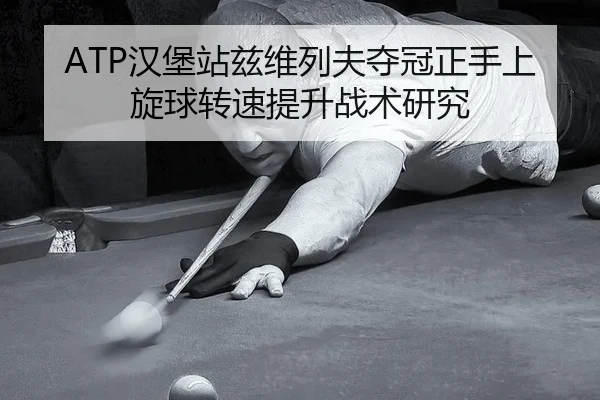 han-bao-zhan-zi-wei-lie-fu-duo-guan-zheng-shou-shang-xuan-qiu-zhuan-su-ti-sheng-zhan-shu-yan-jiu-3-278.jpg